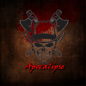 Apocalipse
