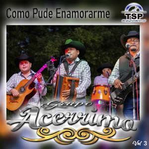 El Cora