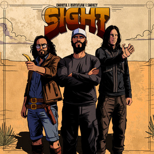 SIGHT