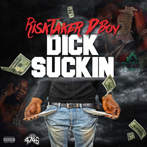 **** Suckin