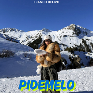 Pidemelo