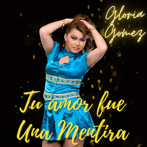 Tu amor fue una mentira