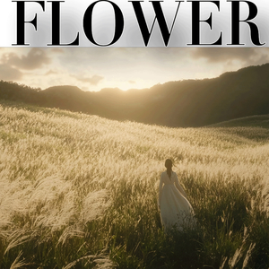 Whisper Among the Grass 草间低语