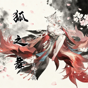 [阴阳师] 狐之舞