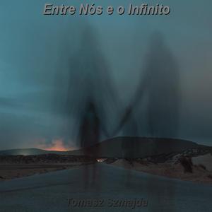 Quero Me Perder Em Você