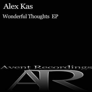 Feelings Of Destiny (Original Mix)