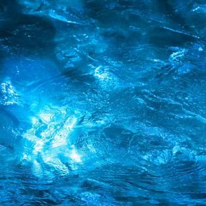 Psycho Pt.2 (slowed)