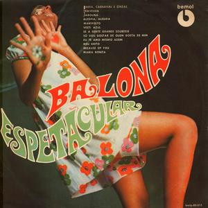 Só Vou Gostar de Quem Gosta de Mim