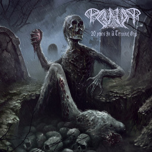 Among the Unknowing Dead