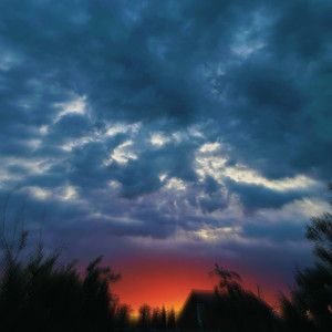 Мальборо (Live)