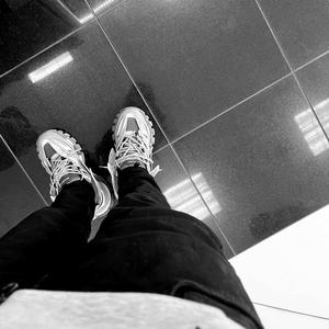 sprayground (feat. lxstk1 & rxtrris)