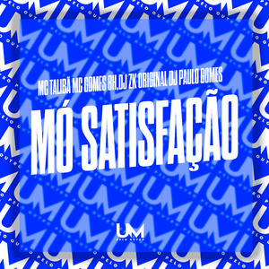 Mó Satisfação