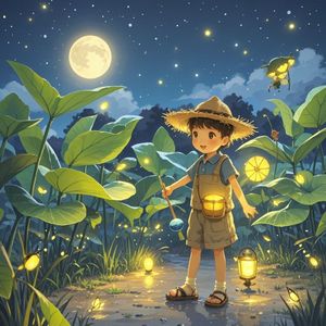 芋香月色_爱钰之伈李秋睿