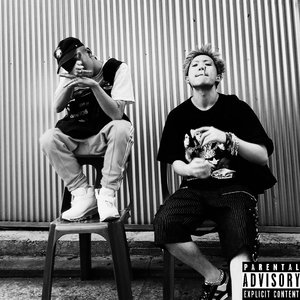 555 frestyle（prod.Sico）