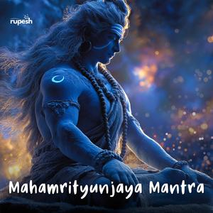 Mahamrityunjaya Mantra