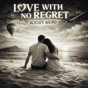 Love With No Regret