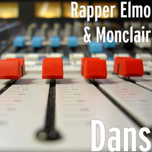 Dans