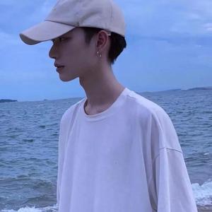 可惜我们(陆子昂版）