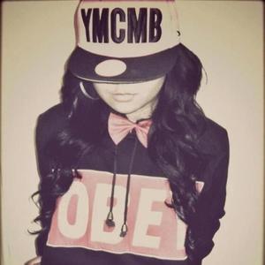 Dont you think we could