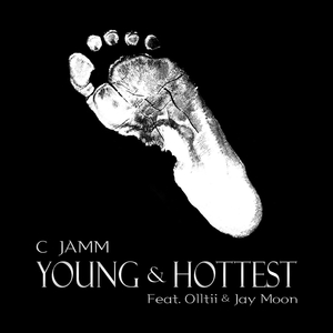Young & Hottest(Inst.)