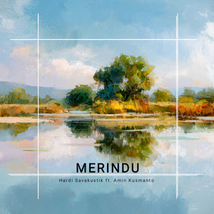 MERINDU
