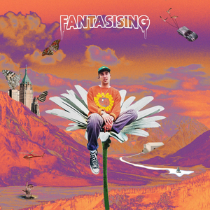 FANTASISING