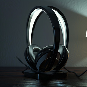 Mellow Echo Glide