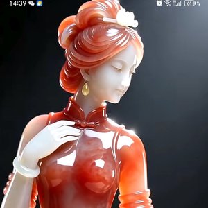冈仁波齐.mp3