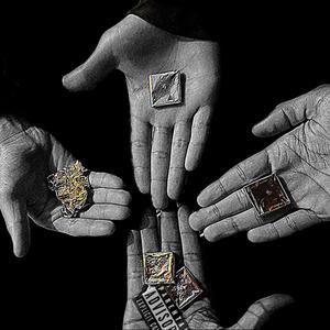 EnoJado.- (feat. Judah & Nyku)