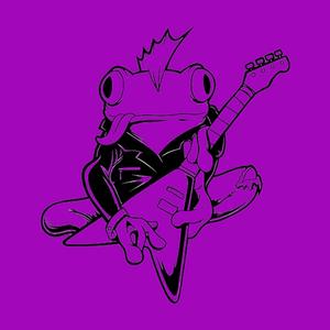 Punk Never Dies (feat. Lil Oxy, Yngape & Mish∀)