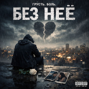 Я не могу спать