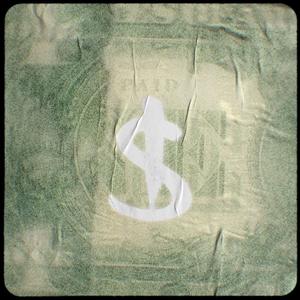 PAID (feat. Deante' Hitchcock)