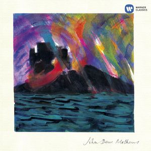 Gurre-Lieder, Pt. 1:Zwischenspiel (Nach und nach bewegter - Breiter)