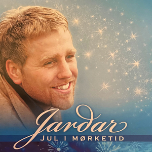 Du Grønne Glitrende Tre