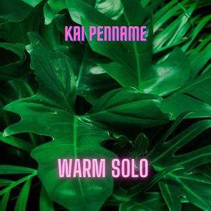 Warm Solo