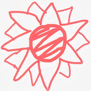 小人物