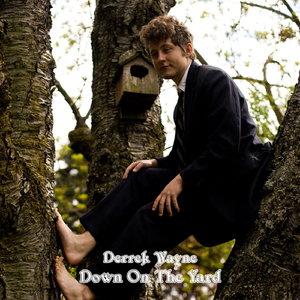 Let's Go Smoke Some Tea