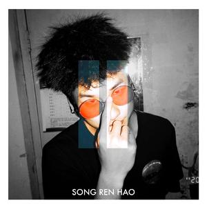 usee(prod.費奈爾蘭德)