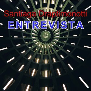Entrevista
