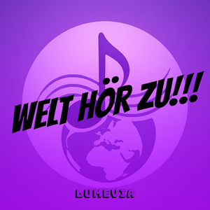 Wellen