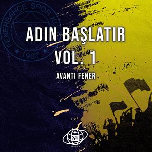 Yeryüzünde Gökyüzünde