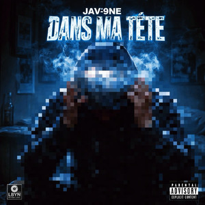 Dans ma téte