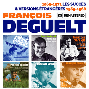 Les 7 nains (Remasterisé en 2019)