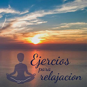 Musica Para Relajacion Y Ansiedad