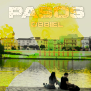 Pasos