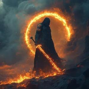 Drive Pluto