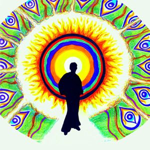 Dr. Terrors Chamber of Horrors