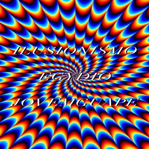 Ilusionismo (Remix)