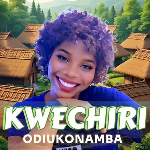 KWECHIRI