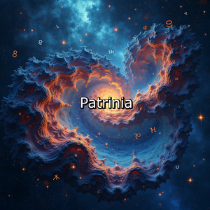 Patrinia